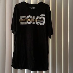 Echo men’s 2xl t shirt